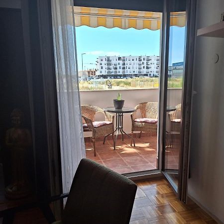 G&E Apartment Пула Екстериор снимка